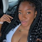 Kathia Alvarez Arriola - @kathiaaalvarez - Instagram