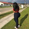 kathialvarez885 - @kathialvarez885 - TikTok