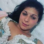 kathialvarez - @ihtak_kathi_23_23 - Instagram