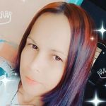 KathiAlvarez - @kathiialvarez00 - Instagram