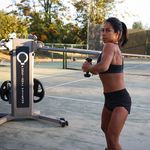 Kathy Alvarez - @_kathy_alvarez_ - Instagram