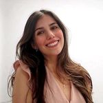Kathy Alvarez - @kathy_alvarez_ - Instagram