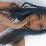 Kathy Alvarez - @kathy__alvarez00_ - Instagram