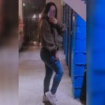 Kathy Alvarez - @kathy___alvarez - Instagram
