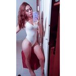 kathy Alvarez ❤ - @kathy_alvarez17 - Instagram