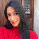 Kathy Álvarez Urueña - @kathy.digital - Instagram