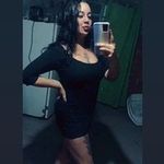 Katy Álvarez - @kathy__alvarez__ - Instagram