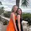 kate arnold - @kate_arnold08 - TikTok