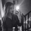 Kate Arnold - @katearnold - TikTok