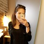 Katharina - @kathi_arnold - Instagram