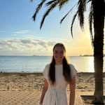 Katharina - @kathi_arnold1802 - Instagram