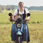 @kathi.arnold.01 - Instagram
