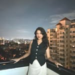 kathi arnold - @kathi3643tq - Instagram