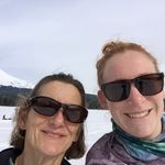 Kathi Arnold - @arnold.kathi - Instagram