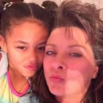 Kathi Arnold - @kathi.arnold.37 - Instagram