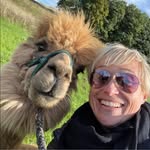 Kathi Arnold - @wulidudl - Instagram