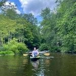 Kathi Arnold - @kathi_lou - Instagram