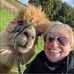 Kathi Arnold - Facebook