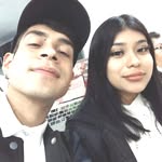 kathi arnold - @arnold4883zf - Instagram