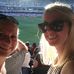 Kathie Arnold - Facebook