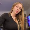 Kathie Arnold - @kathie.arnold7 - TikTok