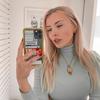 kathiearnold - @kathiearnold01 - TikTok