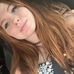 Kathy Arnold - Facebook