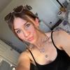 Katy Arnold - @katyxarnold - TikTok