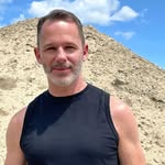 David moore - @kathibailey71 - Instagram