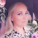 Katharina Grund - @kathi.bailey.blake - Instagram
