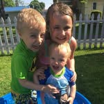 Kathi Bailey - @kbail58 - Instagram