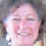 Kathi Bailey - @user40031316221555 - TikTok