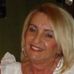 Kathi Bailey - Facebook