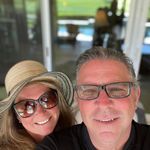 Kathi Bailey - @kathibailey - Instagram