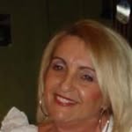 Kathi Bailey - @kathi9559 - Instagram