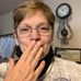 Kathi Bailey - Facebook