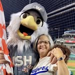 Kathi Bailey-Allen - @kathi.bailey.allen - Instagram