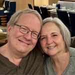 Kathi Bailey-Allen - @kathibaileyallen - Instagram