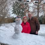 Kathi Ulicnik Bailey - @kathibailey2 - Instagram