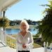 Kathie Bailey - Facebook