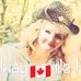 Kathy. Bailey - Facebook