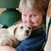 Kathy Bailey - Facebook