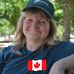 KATHY BAILEY - Facebook