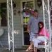 Kathy Bailey - Facebook