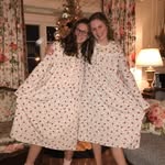 Katie + Bailey + Biochem Boys - @k_b_and_the_biochemboyz - Instagram