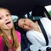 Kathi Barber - Facebook