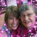 Kathi Barber - Facebook