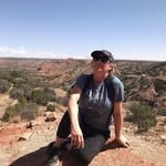 KATHI barber - @kathibarber - Instagram