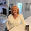 Kathi Holland Barber - @kathihollandbarber - TikTok
