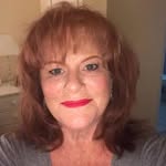 Kathi Holland Barber - @kbrboneputt - Instagram